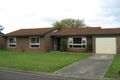 Property photo of 27/7 Hanlon Close Minto NSW 2566