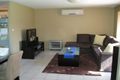 Property photo of 27/7 Hanlon Close Minto NSW 2566