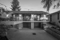 Property photo of 60 Paramatta Road Doubleview WA 6018