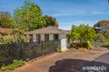 Property photo of 1 Helen Road Chadstone VIC 3148