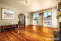 Property photo of 1 Helen Road Chadstone VIC 3148