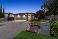 Property photo of 40 Lungren Drive Thornlands QLD 4164