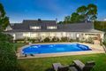 Property photo of 8A Mullum Drive Donvale VIC 3111