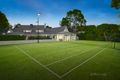 Property photo of 8A Mullum Drive Donvale VIC 3111