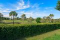 Property photo of 2604 The Address Hope Island QLD 4212