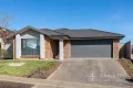 Property photo of 39 Belmont Crescent Mount Barker SA 5251