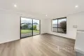 Property photo of 39 Belmont Crescent Mount Barker SA 5251