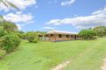 Property photo of 323 Grasstree Beach Road Grasstree Beach QLD 4740