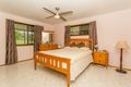 Property photo of 323 Grasstree Beach Road Grasstree Beach QLD 4740