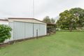 Property photo of 323 Grasstree Beach Road Grasstree Beach QLD 4740