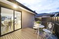 Property photo of 90 Evell Street Glenroy VIC 3046