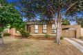 Property photo of 3 Polwarth Crescent Belmont VIC 3216