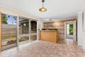 Property photo of 3 Polwarth Crescent Belmont VIC 3216