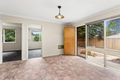 Property photo of 3 Polwarth Crescent Belmont VIC 3216