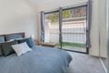 Property photo of 138 Fifth Avenue Rosebud VIC 3939