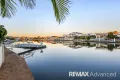 Property photo of 112 Kangaroo Avenue Bongaree QLD 4507