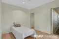Property photo of 112 Kangaroo Avenue Bongaree QLD 4507