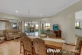 Property photo of 112 Kangaroo Avenue Bongaree QLD 4507