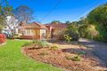 Property photo of 22 Calvert Avenue Killara NSW 2071