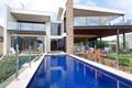 Property photo of 23 Headland Waters Mount Martha VIC 3934