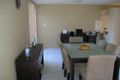Property photo of 27/7 Hanlon Close Minto NSW 2566