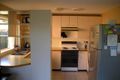 Property photo of 27/7 Hanlon Close Minto NSW 2566