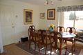 Property photo of 49 Pell Crescent Mooroopna VIC 3629