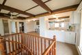 Property photo of 24 Foreshore Road Jam Jerrup VIC 3984