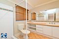 Property photo of 44 Portofino Turn Ellenbrook WA 6069