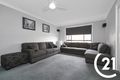Property photo of 24 Creighton Drive Medowie NSW 2318