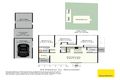 Property photo of 63 Dawson Crescent Gloucester NSW 2422