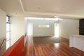 Property photo of 2/25 Thomas Mitchell Drive Wodonga VIC 3690