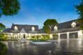 Property photo of 8A Mullum Drive Donvale VIC 3111
