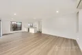 Property photo of 39 Belmont Crescent Mount Barker SA 5251