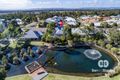 Property photo of 13 Swan Avenue Millbridge WA 6232