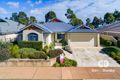 Property photo of 13 Swan Avenue Millbridge WA 6232