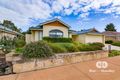 Property photo of 13 Swan Avenue Millbridge WA 6232
