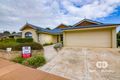 Property photo of 13 Swan Avenue Millbridge WA 6232