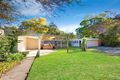 Property photo of 22 Calvert Avenue Killara NSW 2071