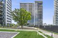 Property photo of 106/11 Irving Street Phillip ACT 2606
