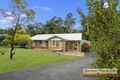 Property photo of 90 Thompson Road Beerwah QLD 4519