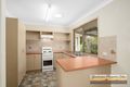 Property photo of 90 Thompson Road Beerwah QLD 4519