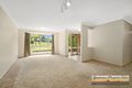 Property photo of 90 Thompson Road Beerwah QLD 4519