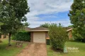 Property photo of 28 Desert Willow Way Fitzgibbon QLD 4018
