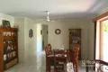 Property photo of 28 Desert Willow Way Fitzgibbon QLD 4018