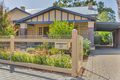 Property photo of 33 West Parkway Colonel Light Gardens SA 5041