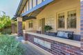 Property photo of 33 West Parkway Colonel Light Gardens SA 5041