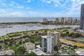 Property photo of 1295/56 Scarborough Street Southport QLD 4215