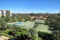 Property photo of 711/91B Bridge Road Westmead NSW 2145