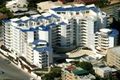 Property photo of 403/42 Queen Street Kings Beach QLD 4551